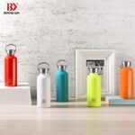 stainless steel bottle manufacturers-34359499