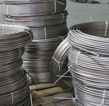 stainless-steel-coil-tubing-6a757e2a