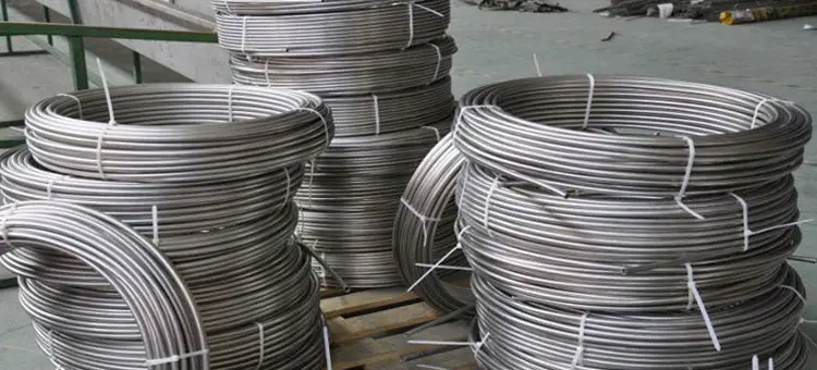 stainless-steel-coil-tubing-6a757e2a
