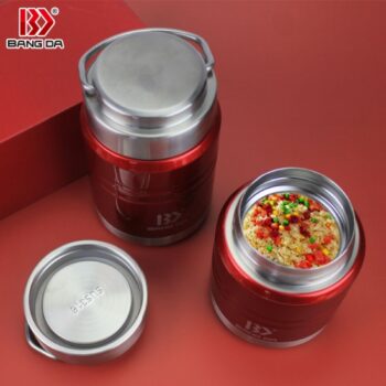 stainless steel container wholesale-3afb32f2