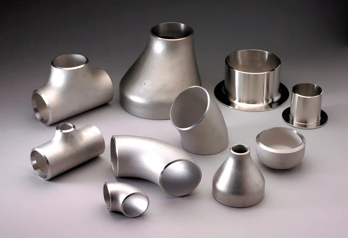 stainless-steel-pipe-fittings-0907406e