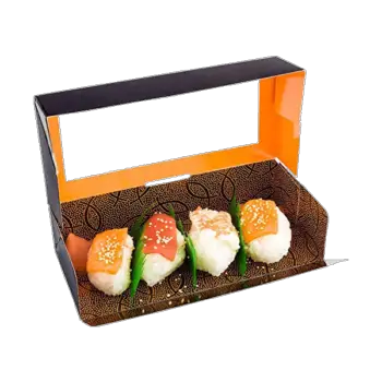 sushi-boxes-9d68f2f9