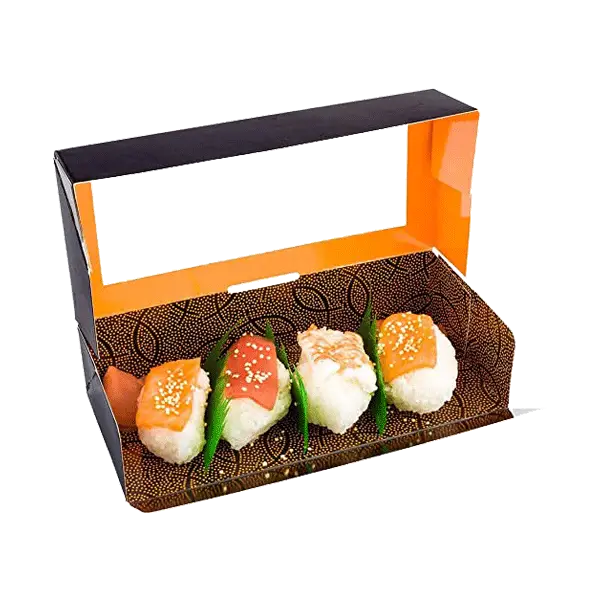 sushi-boxes-9d68f2f9