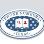 texas phonenumbers-10c6f41b