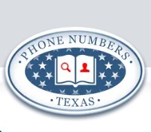 texas phonenumbers-10c6f41b