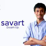 thumb_183a9the-story-of-sankarsh-chanda-23-the-founder-of-the-startup-savart-fintech-1ec2997e
