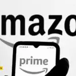 thumb_1b9a5cost-of-amazon-prime-increased-by-£1-per-month-55b090d2