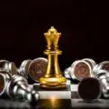 thumb_2860finternational-chess-day-2022-know-its-history-and-interesting-facts-related-to-it-2c27cfcd