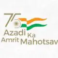thumb_35e2fazadi-ka-amrit-mahotsav-75-years-of-progressive-india-48cf3d1b