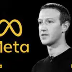 thumb_3771dmark-zuckerberg-told-staff-meta-is-in-deep-philosophical-competition-with-apple-5502c9cd