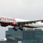 thumb_68e46four-reasons-why-kingfisher-airlines-failed-a0db8da8