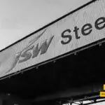 thumb_8456djsw-steel-consolidated-earnings-up-32-per-cent-know-details-ebebdacd