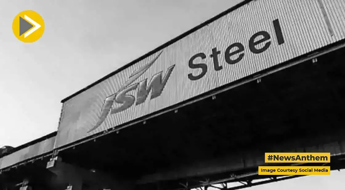 thumb_8456djsw-steel-consolidated-earnings-up-32-per-cent-know-details-ebebdacd