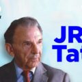 thumb_89b82jrd-tata-the-great-industrialist-who-laid-the-foundation-for-the-economic-development-of-modern-india-29a82d7c