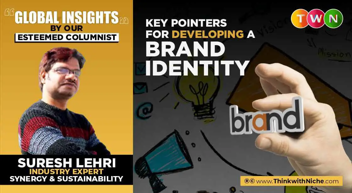 thumb_a9a90key-pointers-for-developing-a-brand-identity-2dbe1e6d