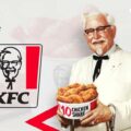 thumb_ab08bsuccess-story-of-kfc-today-there-are-thousands-of-stores-in-150-countries-f79157cd