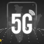 thumb_b808ccrore-emd-deposited-in-spectrum-auction-for-5g-services-aae22d09