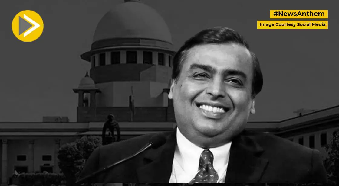 thumb_b99a8approval-given-maintain-security-industrialist-mukesh-ambani-and-family-eae06e9c