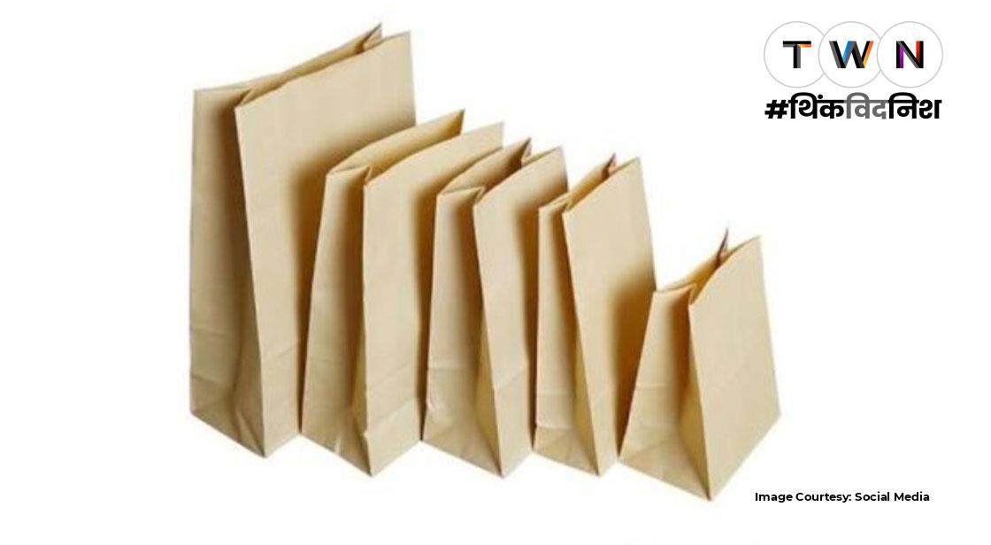 thumb_d6142how-to-start-paper-bag-making-business-1e37f676