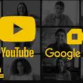 thumb_ecceagoogle-meet-users-will-be-able-to-live-stream-meetings-on-youtube-28ad5f1a