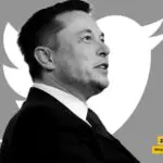 thumb_f5a2bthe-deal-between-twitter-and-elon-musk-seems-to-be-getting-complicated-f45400ba
