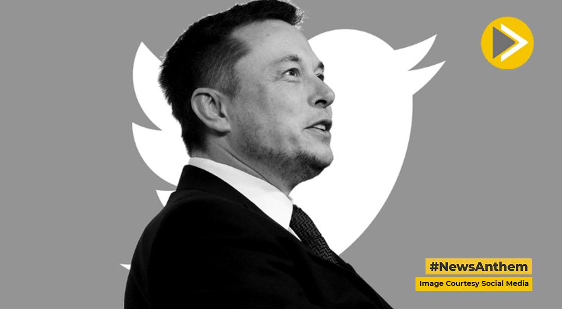 thumb_f5a2bthe-deal-between-twitter-and-elon-musk-seems-to-be-getting-complicated-f45400ba