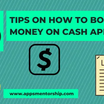 tips on how to borrow money on cash app-ead20685