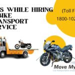 tips while hiring a bike transport service-2fa9d178