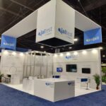 trade show booth companies-5205101a
