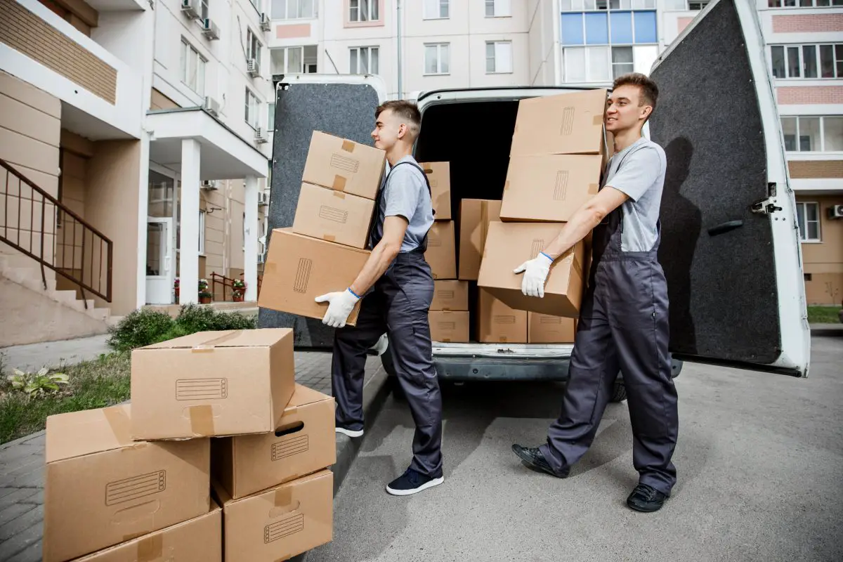 packers movers Hyderabad
