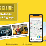 uber-clone-app-esite-1c53459a