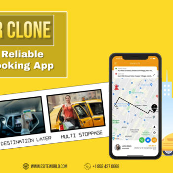 uber-clone-app-esite-1c53459a