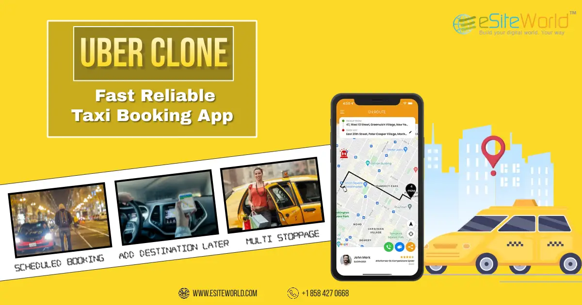 uber-clone-app-esite-1c53459a