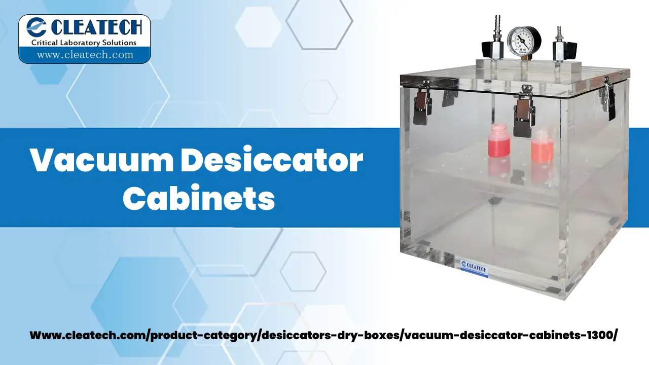 vacuum-desiccator-cabinets-d95777d9
