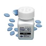 viagra_viagra-usa-pfizer-obat-kuat-pria-perkasa-100-mg-30-tablet-_full03-300x300-45d5d759