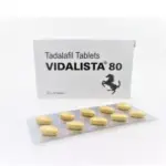 vidalista 80 mg ere-dd136286