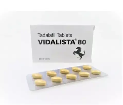 vidalista 80 mg ere-dd136286