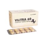 vilitra-60-2264d19c