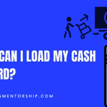 wHERE CAN i LOAD MY CASH APP CARD-f3154fed