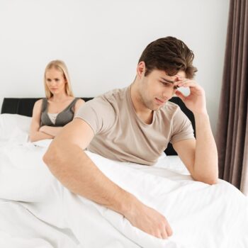 what-causes-erection-problems-should-you-be-worried-about-erectile-dysfunction-d0475cef