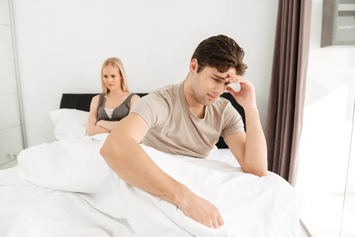 what-causes-erection-problems-should-you-be-worried-about-erectile-dysfunction-d0475cef