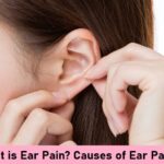 what is ear pain-8f0a3292