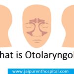 what_is_otolaryngology-a571cfd4