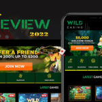 wild-casino-app-review-2022-0d9e3221