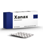 xanax-ba6b37b2