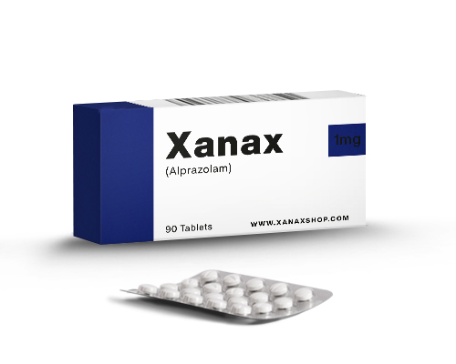 xanax-ba6b37b2