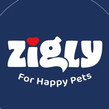 zigly logo-84e5ab95