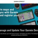 001B-update-garmin-maps-1683355-63864961400f42dfa64c0158e3911c2a-e485ad0a