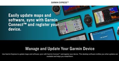 001B-update-garmin-maps-1683355-63864961400f42dfa64c0158e3911c2a-e485ad0a