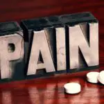 1-Pain-13168dbb